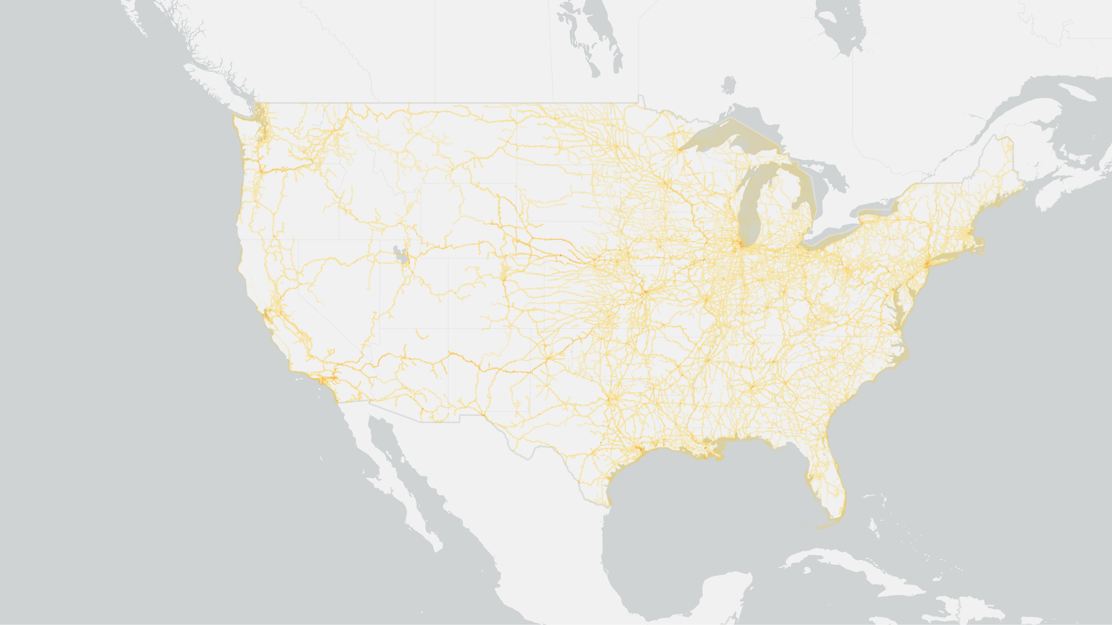 Scope 1 Other Emissions 2024